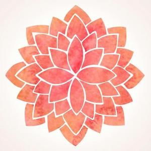 Meet your Posher, Daniela fernanda